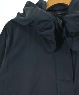 COMME CA（コムサ）その他 紺 サイズ:15(XXL位) レディース/2200668091015