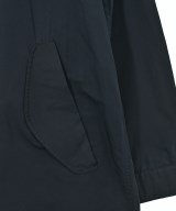 COMME CA（コムサ）その他 紺 サイズ:15(XXL位) レディース/2200668091015