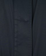 COMME CA（コムサ）その他 紺 サイズ:15(XXL位) レディース/2200668091015