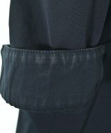 COMME CA（コムサ）その他 紺 サイズ:15(XXL位) レディース/2200668091015