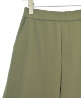 COMME CA（コムサ）その他 カーキ サイズ:9(M位) レディース/2200666908018