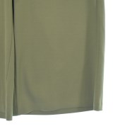 COMME CA（コムサ）その他 カーキ サイズ:9(M位) レディース/2200666908018