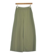 COMME CA パンツ（その他）