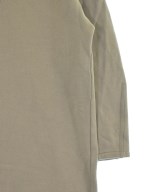 COMME CA（コムサ）ワンピース グレー サイズ:9(M位) レディース/2200666908025