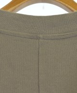 COMME CA（コムサ）ワンピース グレー サイズ:9(M位) レディース/2200666908025