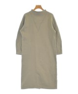 COMME CA ワンピース