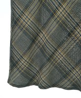 COMME CA（コムサ）ブラウス 緑 サイズ:9(M位) レディース/2200663668311