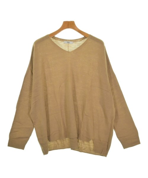 COMME CA(コムサ)のニット・セーター サイズ:9(M位) 2,900円