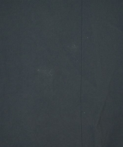 COMME CA（コムサ）ブラウス 緑 サイズ:9(M位) レディース/2200716041085