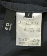 COMME CA（コムサ）ブラウス 緑 サイズ:9(M位) レディース/2200716041085