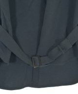 COMME CA（コムサ）ブラウス 緑 サイズ:9(M位) レディース/2200716041085