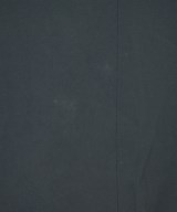 COMME CA（コムサ）ブラウス 緑 サイズ:9(M位) レディース/2200716041085
