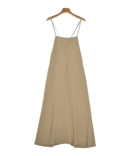 COMME CA(コムサ)のワンピース サイズ:9(M位) 2,400円
