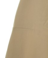 COMME CA（コムサ）ワンピース ベージュ サイズ:9(M位) レディース/2200716041122