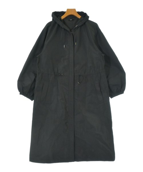 COMME CA(コムサ)のその他 サイズ:13(XL位) 14,300円