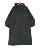 COMME CA（コムサ）その他 黒 サイズ:13(XL位) レディース/2200722872024