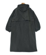 COMME CA（コムサ）その他 黒 サイズ:13(XL位) レディース/2200722872024