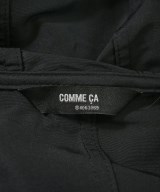 COMME CA（コムサ）その他 黒 サイズ:13(XL位) レディース/2200722872024