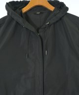 COMME CA（コムサ）その他 黒 サイズ:13(XL位) レディース/2200722872024