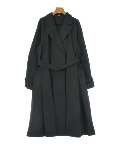 COMME CA(コムサ)のトレンチコート サイズ:15(XXL位) 17,200円