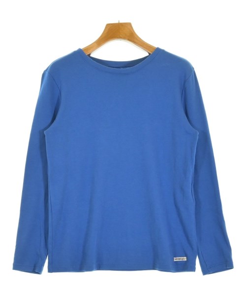 COMME CA(コムサ)のTシャツ・カットソー サイズ:9(M位) 2,700円