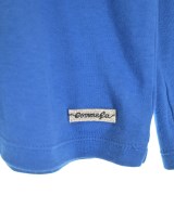 COMME CA（コムサ）Tシャツ・カットソー 青 サイズ:9(M位) レディース/2200721353029