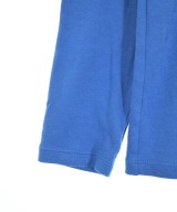 COMME CA（コムサ）Tシャツ・カットソー 青 サイズ:9(M位) レディース/2200721353029
