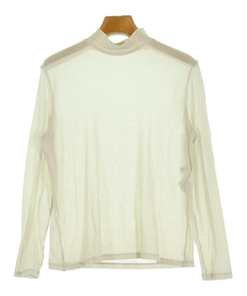 COMME CA(コムサ)のTシャツ・カットソー サイズ:9(M位) 2,700円
