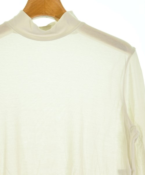 COMME CA（コムサ）Tシャツ・カットソー ベージュ サイズ:9(M位) レディース/2200721353036