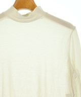 COMME CA（コムサ）Tシャツ・カットソー ベージュ サイズ:9(M位) レディース/2200721353036
