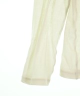 COMME CA（コムサ）Tシャツ・カットソー ベージュ サイズ:9(M位) レディース/2200721353036