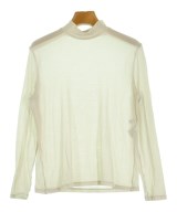 COMME CA Tシャツ・カットソー