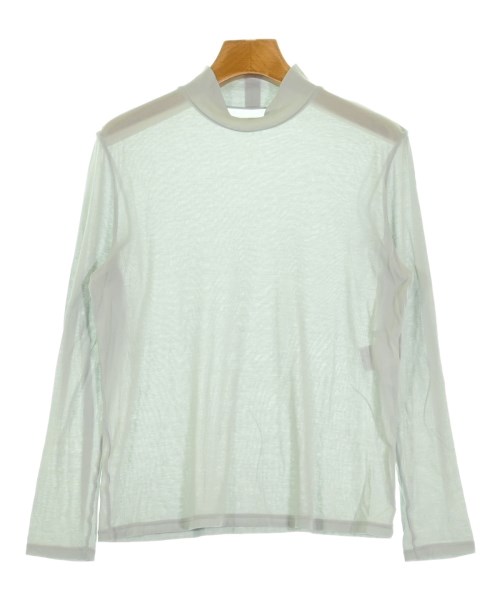 COMME CA(コムサ)のTシャツ・カットソー サイズ:9(M位) 2,700円