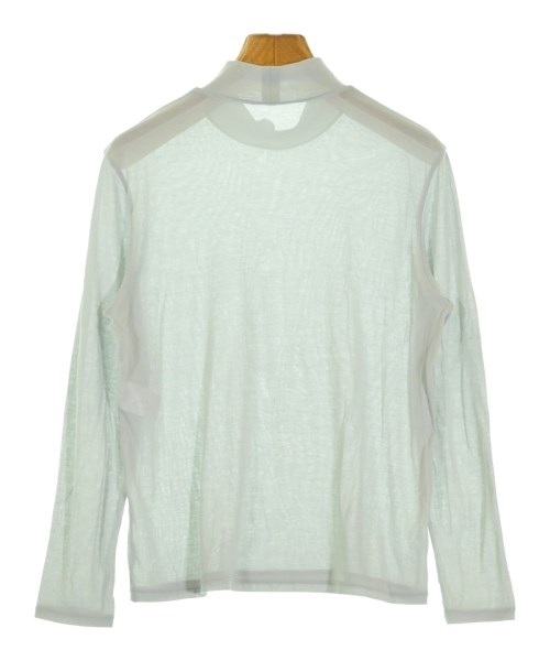 COMME CA（コムサ）Tシャツ・カットソー グレー サイズ:9(M位) レディース/2200721353043