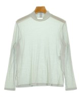 COMME CA（コムサ）Tシャツ・カットソー グレー サイズ:9(M位) レディース/2200721353043