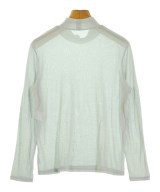 COMME CA（コムサ）Tシャツ・カットソー グレー サイズ:9(M位) レディース/2200721353043