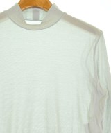 COMME CA（コムサ）Tシャツ・カットソー グレー サイズ:9(M位) レディース/2200721353043