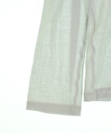 COMME CA（コムサ）Tシャツ・カットソー グレー サイズ:9(M位) レディース/2200721353043
