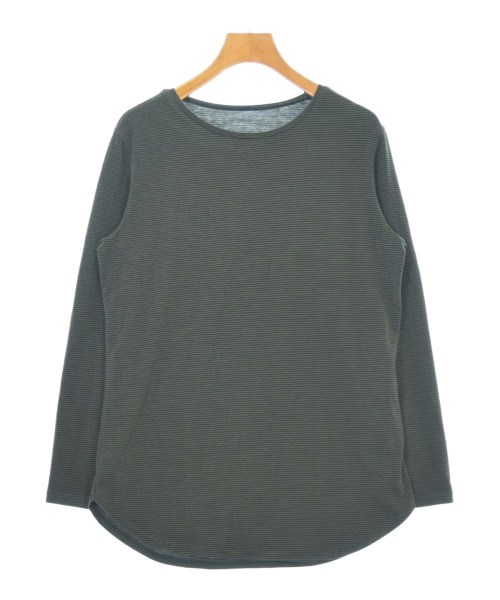 COMME CA(コムサ)のTシャツ・カットソー サイズ:9(M位) 2,700円