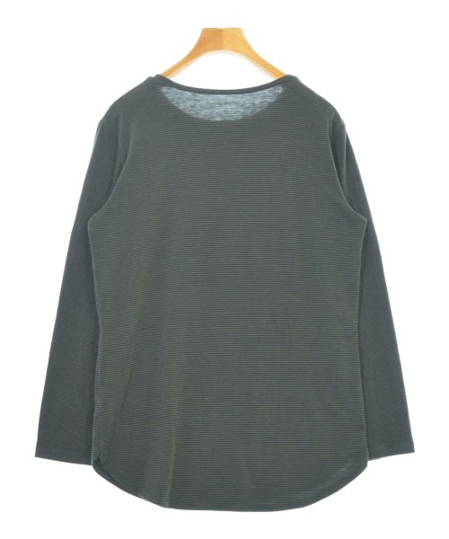 COMME CA（コムサ）Tシャツ・カットソー グレー サイズ:9(M位) レディース/2200719765056