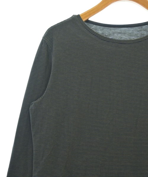 COMME CA（コムサ）Tシャツ・カットソー グレー サイズ:9(M位) レディース/2200719765056