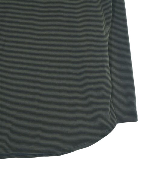 COMME CA（コムサ）Tシャツ・カットソー グレー サイズ:9(M位) レディース/2200719765056