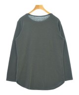 COMME CA（コムサ）Tシャツ・カットソー グレー サイズ:9(M位) レディース/2200719765056