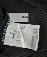 COMME CA（コムサ）Tシャツ・カットソー グレー サイズ:9(M位) レディース/2200719765056