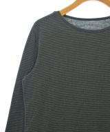 COMME CA（コムサ）Tシャツ・カットソー グレー サイズ:9(M位) レディース/2200719765056