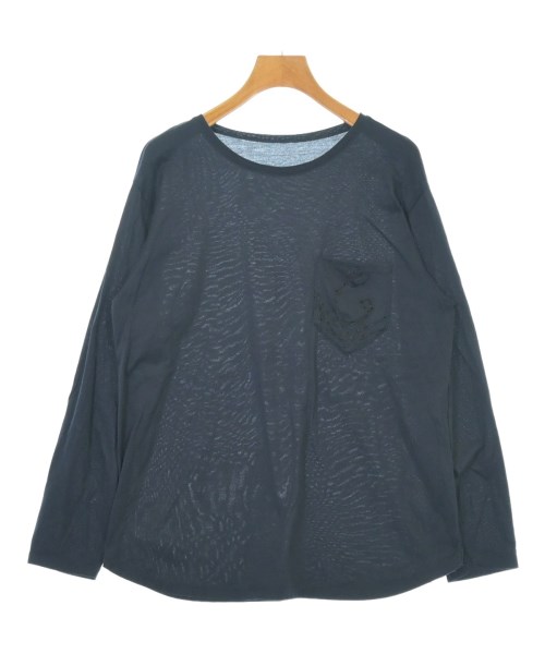 COMME CA(コムサ)のTシャツ・カットソー サイズ:9(M位) 2,700円