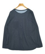 COMME CA（コムサ）Tシャツ・カットソー 紺 サイズ:9(M位) レディース/2200719765063