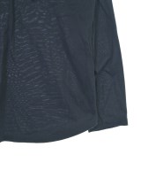 COMME CA（コムサ）Tシャツ・カットソー 紺 サイズ:9(M位) レディース/2200719765063