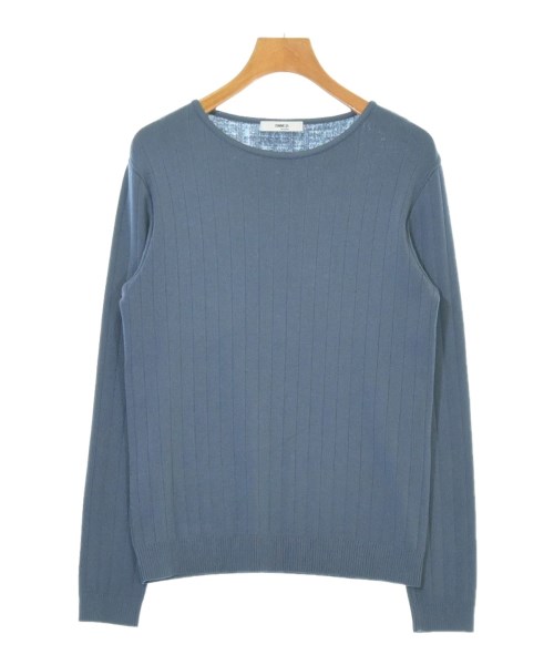 COMME CA(コムサ)のニット・セーター サイズ:9(M位) 3,000円