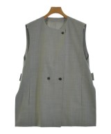 COMME CA ベスト